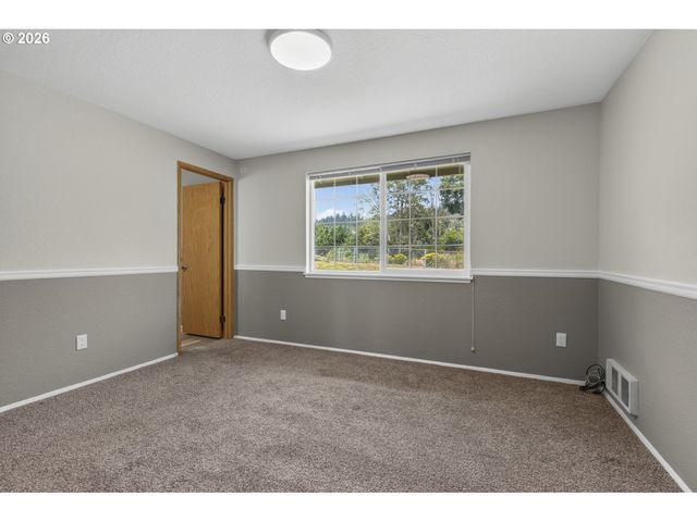 2317 WREN Dr, Longview, WA 98632