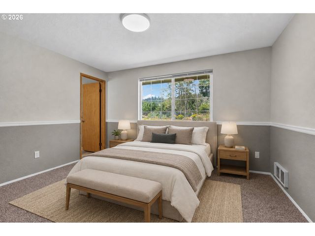 2317 WREN Dr, Longview, WA 98632