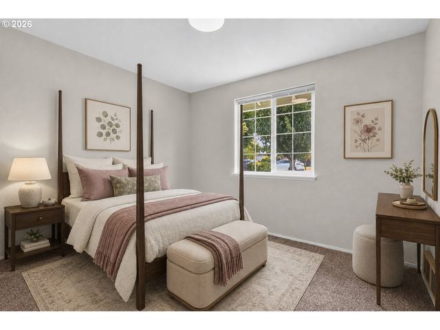 2317 WREN Dr, Longview, WA 98632