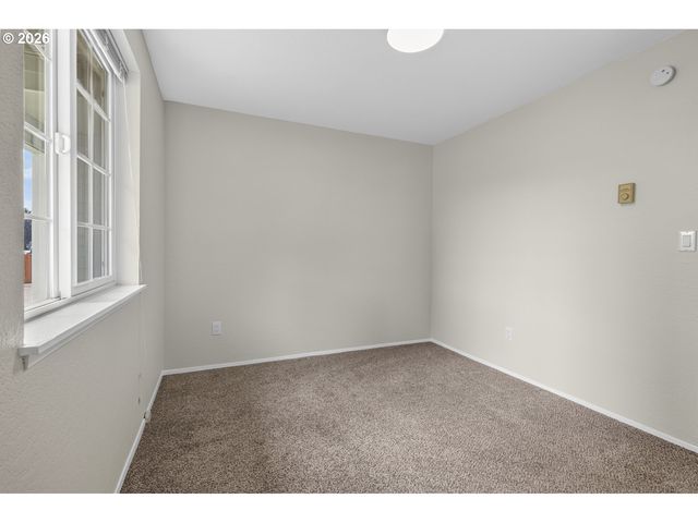 2317 WREN Dr, Longview, WA 98632