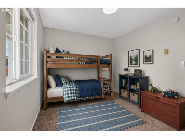 2317 WREN Dr, Longview, WA 98632