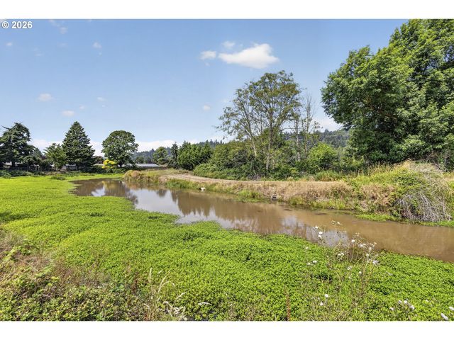 2317 WREN Dr, Longview, WA 98632