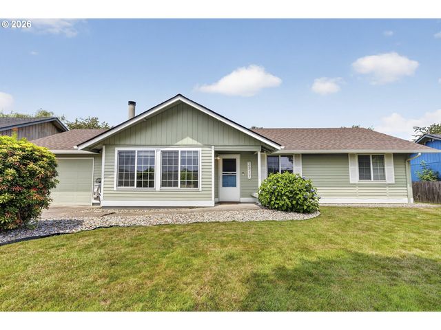 2317 WREN Dr, Longview, WA 98632