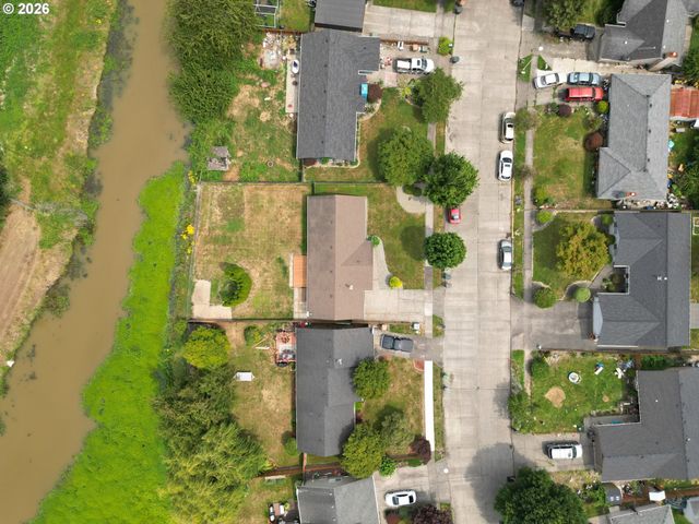 2317 WREN Dr, Longview, WA 98632