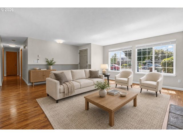 2317 WREN Dr, Longview, WA 98632