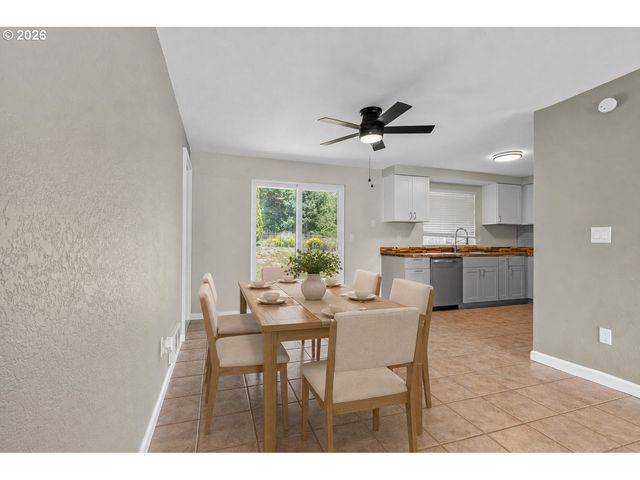 2317 WREN Dr, Longview, WA 98632