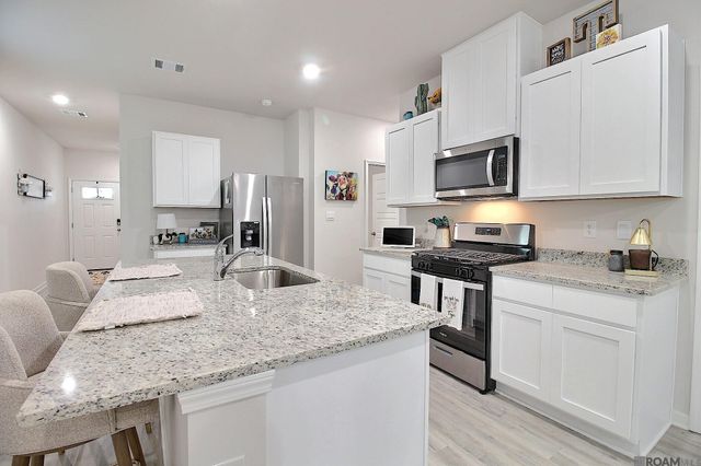 937 Renova Drive, Baton Rouge, LA 70820