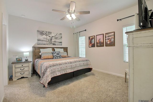 937 Renova Drive, Baton Rouge, LA 70820