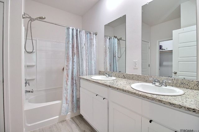 937 Renova Drive, Baton Rouge, LA 70820