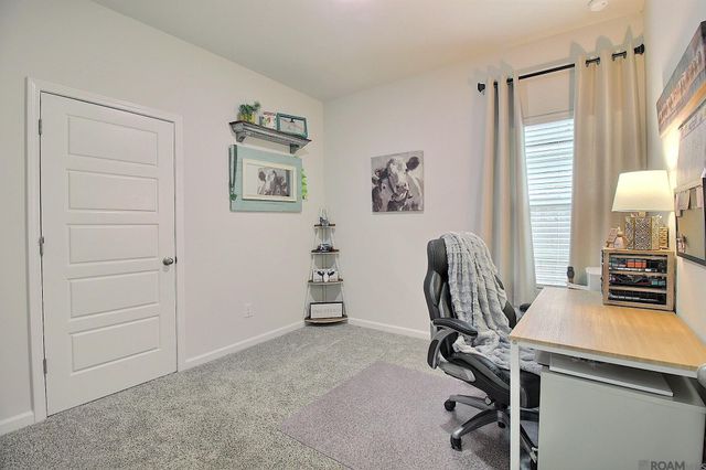 937 Renova Drive, Baton Rouge, LA 70820