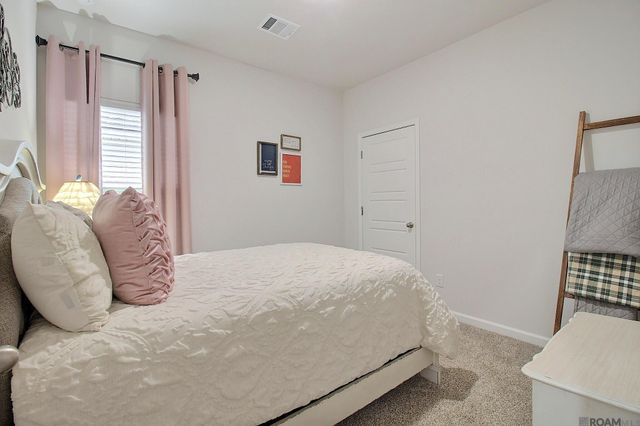 937 Renova Drive, Baton Rouge, LA 70820