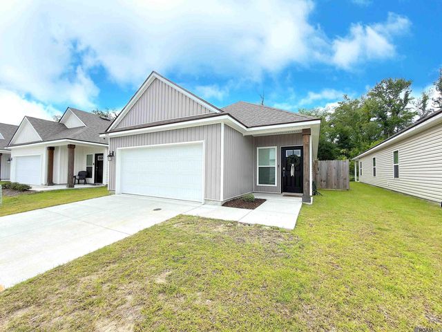 937 Renova Drive, Baton Rouge, LA 70820