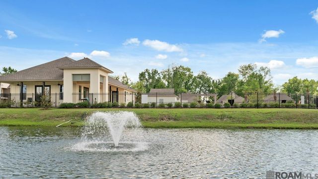 937 Renova Drive, Baton Rouge, LA 70820