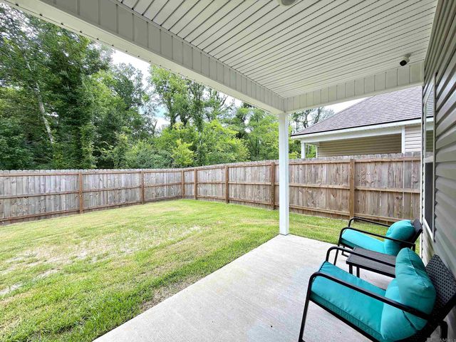 937 Renova Drive, Baton Rouge, LA 70820