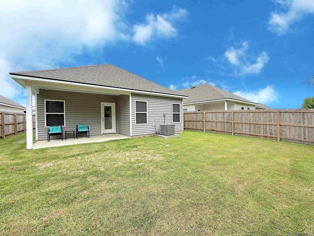 937 Renova Drive, Baton Rouge, LA 70820