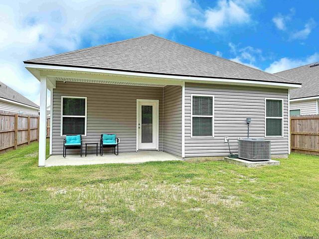 937 Renova Drive, Baton Rouge, LA 70820
