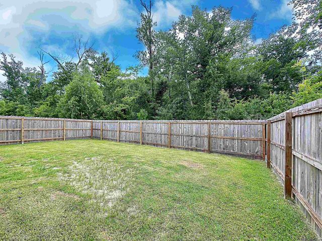 937 Renova Drive, Baton Rouge, LA 70820