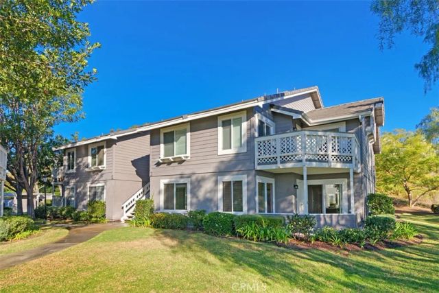 69 Brighton Place 69, Laguna Niguel, CA 92677