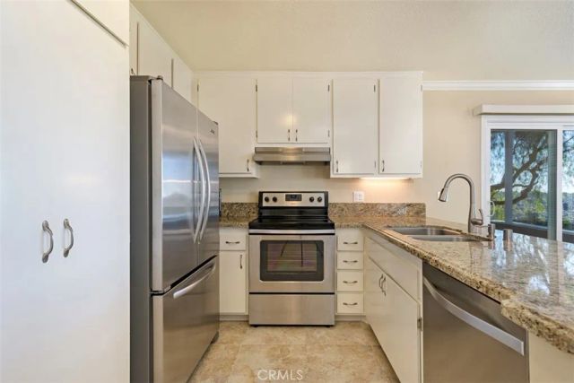 69 Brighton Place 69, Laguna Niguel, CA 92677