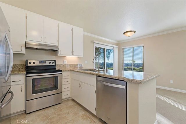 69 Brighton Place 69, Laguna Niguel, CA 92677