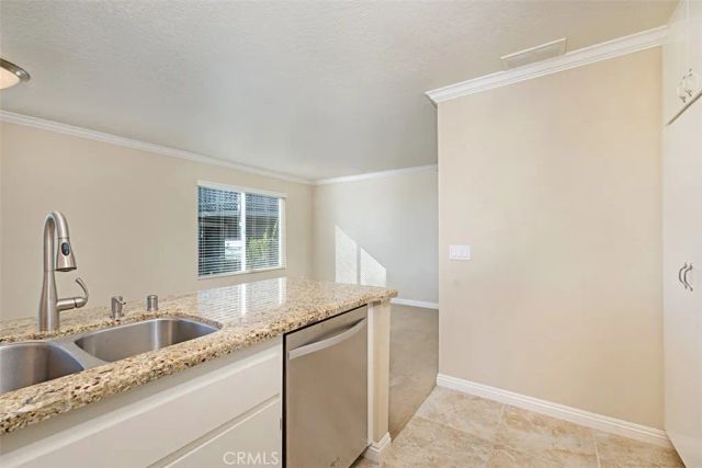 69 Brighton Place 69, Laguna Niguel, CA 92677