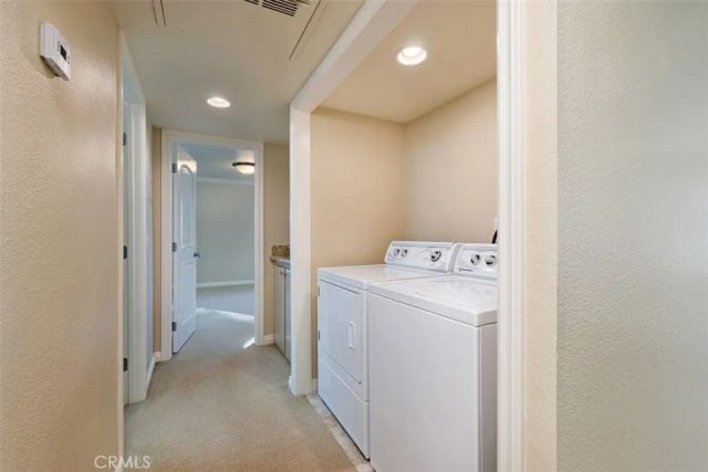 69 Brighton Place 69, Laguna Niguel, CA 92677