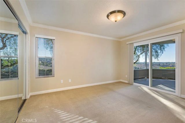 69 Brighton Place 69, Laguna Niguel, CA 92677