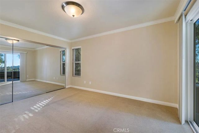 69 Brighton Place 69, Laguna Niguel, CA 92677