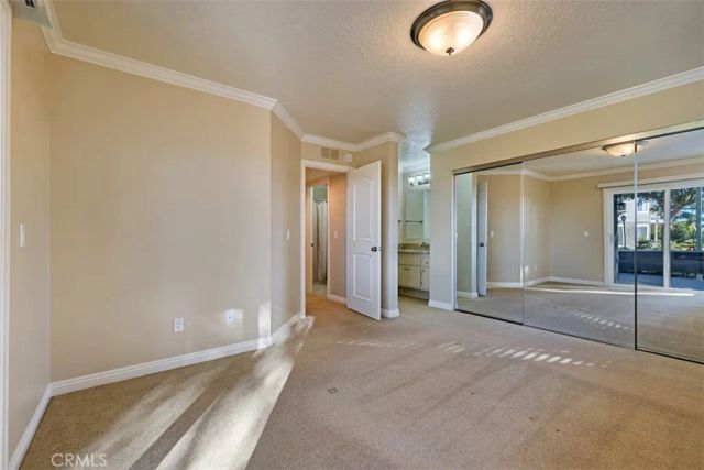 69 Brighton Place 69, Laguna Niguel, CA 92677