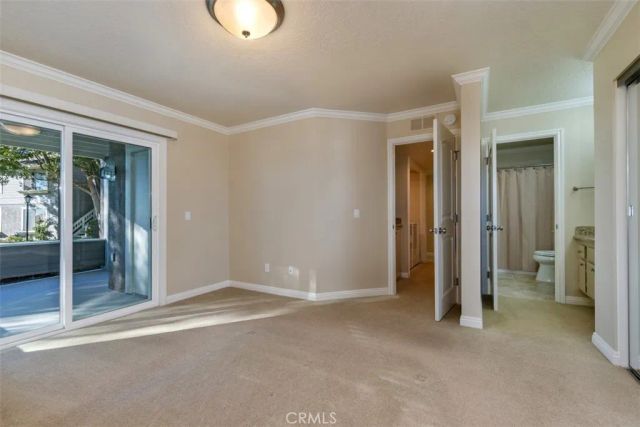 69 Brighton Place 69, Laguna Niguel, CA 92677