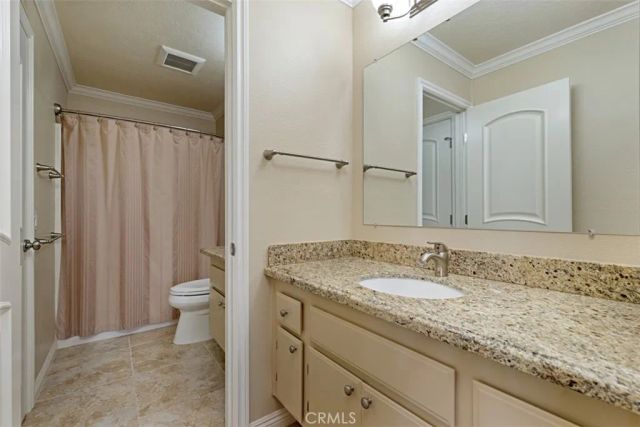 69 Brighton Place 69, Laguna Niguel, CA 92677