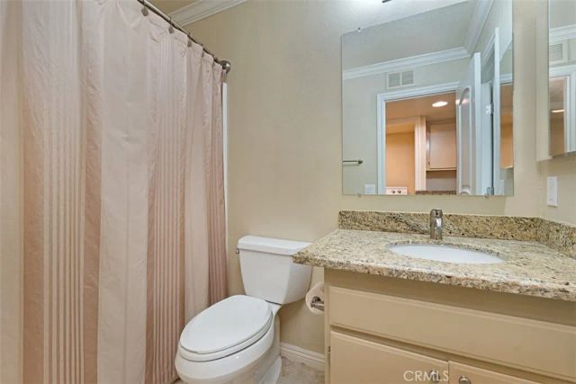 69 Brighton Place 69, Laguna Niguel, CA 92677