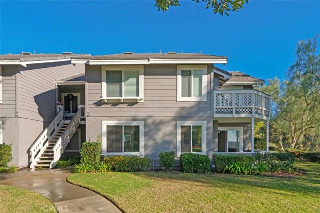 69 Brighton Place 69, Laguna Niguel, CA 92677