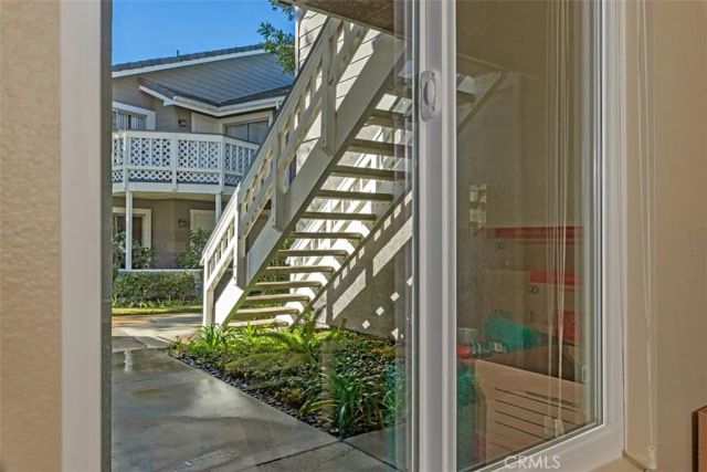 69 Brighton Place 69, Laguna Niguel, CA 92677