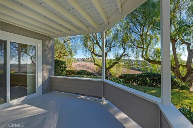 69 Brighton Place 69, Laguna Niguel, CA 92677