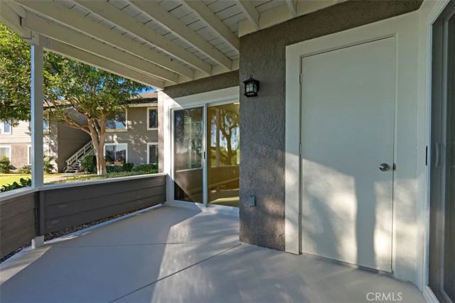 69 Brighton Place 69, Laguna Niguel, CA 92677
