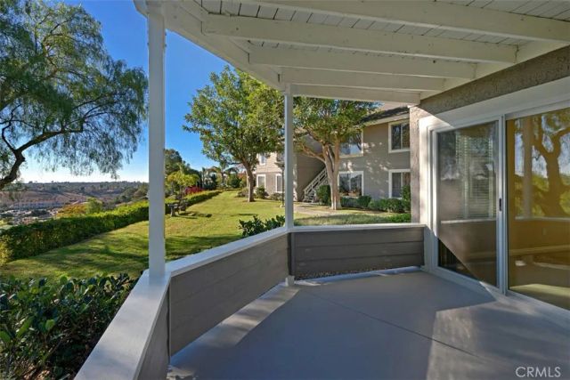 69 Brighton Place 69, Laguna Niguel, CA 92677