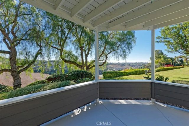 69 Brighton Place 69, Laguna Niguel, CA 92677