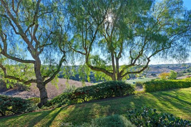 69 Brighton Place 69, Laguna Niguel, CA 92677