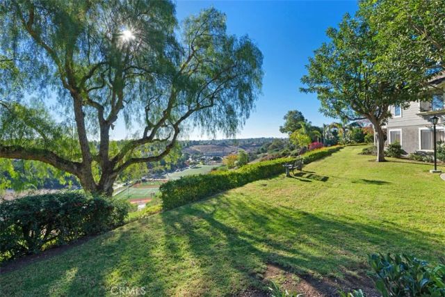 69 Brighton Place 69, Laguna Niguel, CA 92677