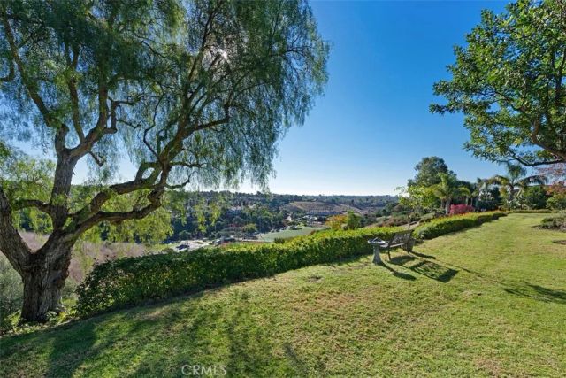 69 Brighton Place 69, Laguna Niguel, CA 92677