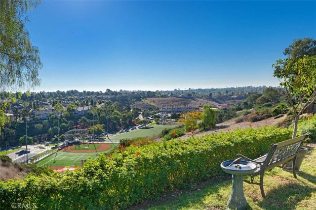 69 Brighton Place 69, Laguna Niguel, CA 92677