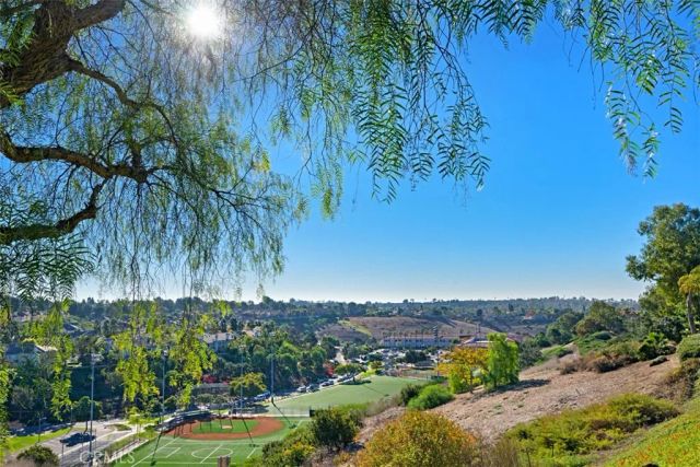 69 Brighton Place 69, Laguna Niguel, CA 92677