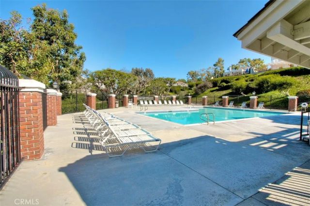 69 Brighton Place 69, Laguna Niguel, CA 92677