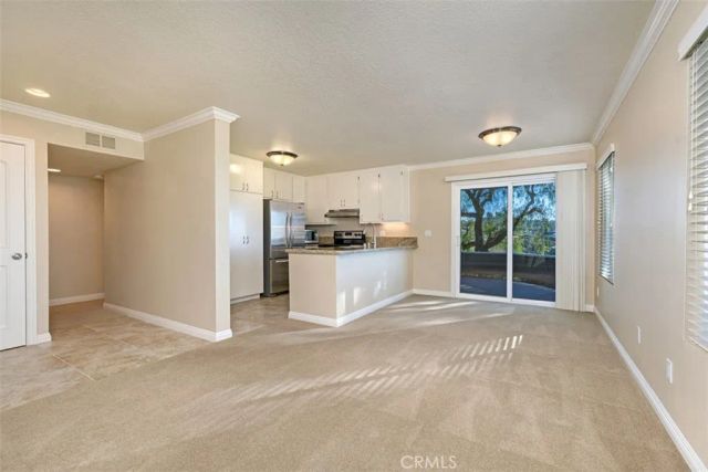 69 Brighton Place 69, Laguna Niguel, CA 92677