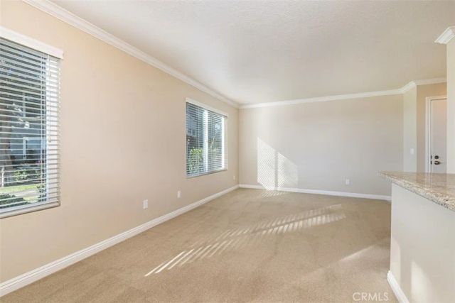 69 Brighton Place 69, Laguna Niguel, CA 92677