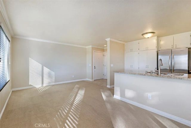 69 Brighton Place 69, Laguna Niguel, CA 92677