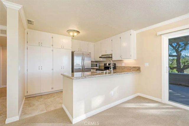 69 Brighton Place 69, Laguna Niguel, CA 92677