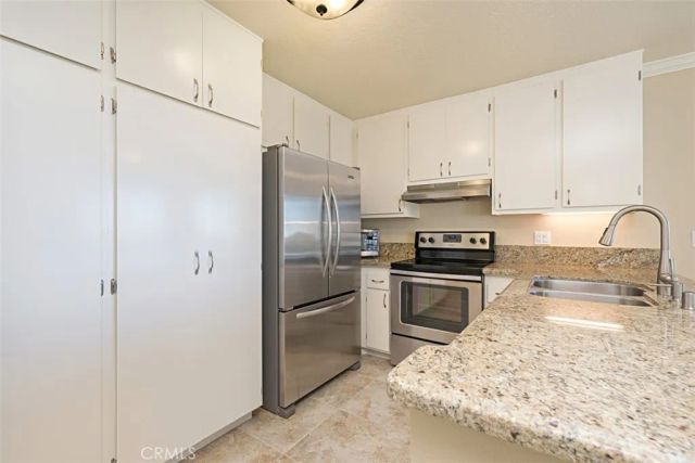 69 Brighton Place 69, Laguna Niguel, CA 92677