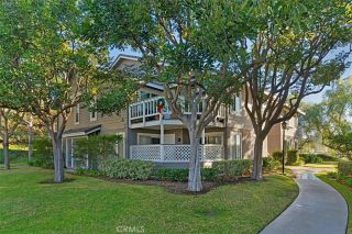 69 Brighton Place 69, Laguna Niguel, CA 92677